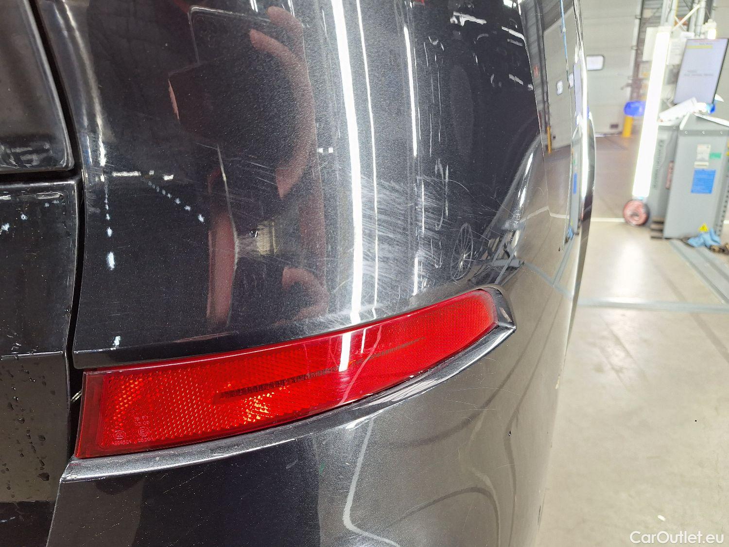  Bmw  X5 BMW,  '18 PHEV, BMW  xDrive45e (155kW) 5d #43