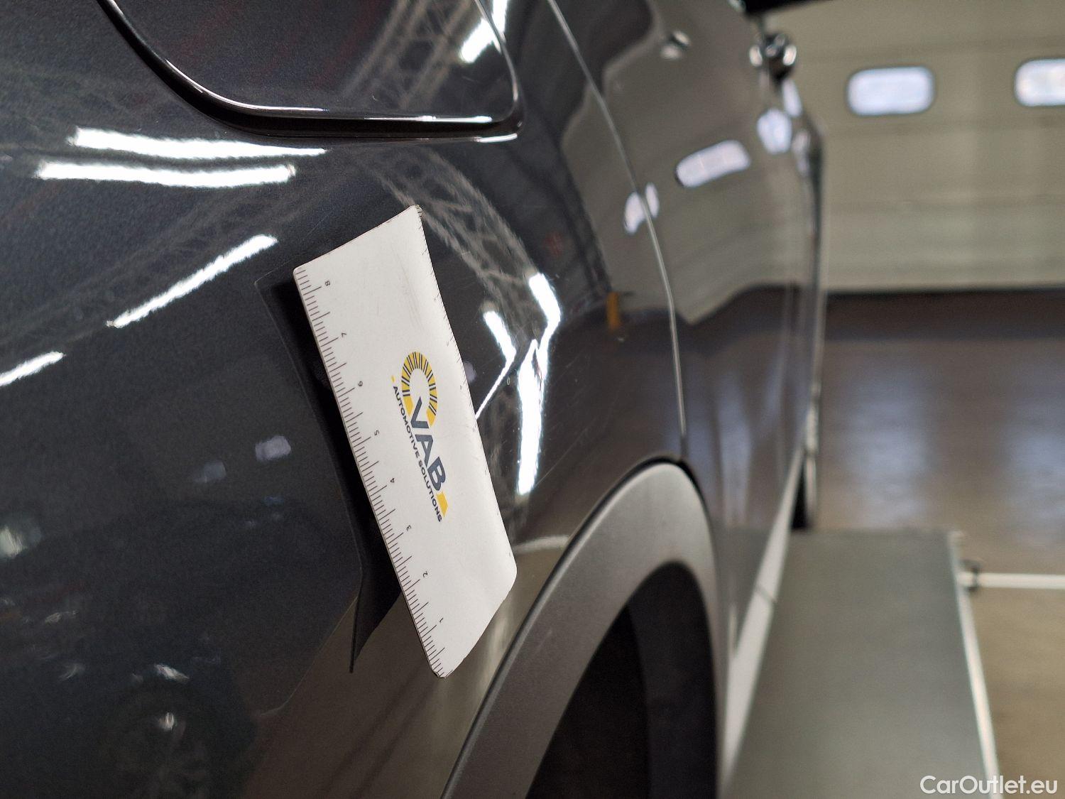  Bmw  X1 BMW,  FL'19, BMW  sDrive16dA (85 kW) 5d #12