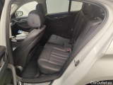  Bmw  Serie 5 BMW 5 Reeks Berline 518d 100kW Aut. 4d #10