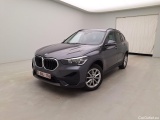  Bmw  X1 BMW,  FL'19, BMW  sDrive16dA (85 kW) 5d #2