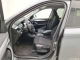  Bmw  X1 BMW,  FL'19, BMW  sDrive16dA (85 kW) 5d #3