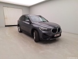 Bmw  X1 BMW,  FL'19, BMW  sDrive16dA (85 kW) 5d #9
