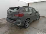  Bmw  X1 BMW  DIESEL - 2023 2.0 dA 150hp sDrive18 5d #2