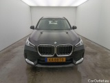  Bmw  X1 BMW  DIESEL - 2023 2.0 dA 150hp sDrive18 5d #5