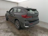  Bmw  X1 BMW  DIESEL - 2023 2.0 dA 150hp sDrive18 5d #7