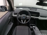  Bmw  X1 BMW  DIESEL - 2023 2.0 dA 150hp sDrive18 5d #9