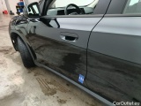  Bmw  X1 BMW  DIESEL - 2023 2.0 dA 150hp sDrive18 5d #20