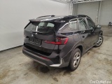  Bmw  X1 BMW  - 2023 1.5iA 136hp sDrive18 5d #2