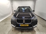  Bmw  X1 BMW  - 2023 1.5iA 136hp sDrive18 5d #5
