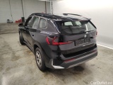  Bmw  X1 BMW  - 2023 1.5iA 136hp sDrive18 5d #7
