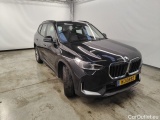  Bmw  X1 BMW  - 2023 1.5iA 136hp sDrive18 5d #8