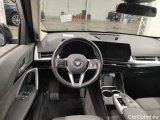  Bmw  X1 BMW  - 2023 1.5iA 136hp sDrive18 5d #9
