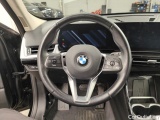  Bmw  X1 BMW  - 2023 1.5iA 136hp sDrive18 5d #30