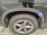  Bmw  X1 BMW  - 2023 1.5iA 136hp sDrive18 5d #51