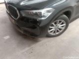  Bmw  X1 BMW  sDrive16dA (85 kW) 5d #28