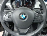  Bmw  X1 BMW  sDrive16dA (85 kW) 5d #32