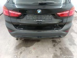  Bmw  X1 BMW  sDrive16dA (85 kW) 5d #37