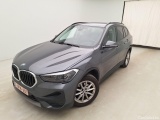  Bmw  X1 BMW,  FL'19, BMW  sDrive18dA (110 kW) 5d #2