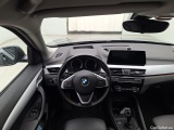  Bmw  X1 BMW,  FL'19, BMW  sDrive18dA (110 kW) 5d #5