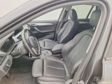  Bmw  X1 BMW,  FL'19, BMW  sDrive18dA (110 kW) 5d #3