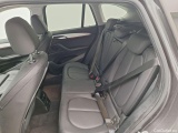  Bmw  X1 BMW,  FL'19, BMW  sDrive18dA (110 kW) 5d #4