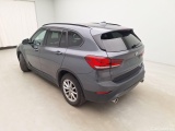  Bmw  X1 BMW,  FL'19, BMW  sDrive18dA (110 kW) 5d #6