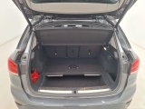  Bmw  X1 BMW,  FL'19, BMW  sDrive18dA (110 kW) 5d #7