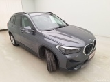  Bmw  X1 BMW,  FL'19, BMW  sDrive18dA (110 kW) 5d #9