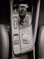  Bmw  X1 BMW,  FL'19, BMW  sDrive18dA (110 kW) 5d #12