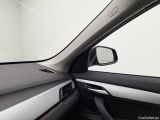  Bmw  X1 BMW,  FL'19, BMW  sDrive18dA (110 kW) 5d #22