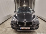  Bmw  X1 BMW  sDrive18iA (100 kW) 5d #5