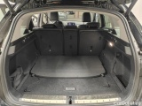  Bmw  X1 BMW  sDrive18iA (100 kW) 5d #13