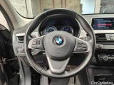  Bmw  X1 BMW  sDrive18iA (100 kW) 5d #17