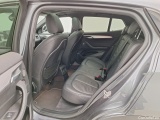  Bmw  X2 BMW,  '17, BMW  sDrive16dA 85kW DCT 5d #4
