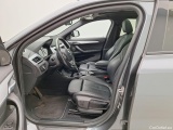  Bmw  X2 BMW,  '17, BMW  sDrive16dA 85kW DCT 5d #3