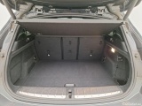  Bmw  X2 BMW,  '17, BMW  sDrive16dA 85kW DCT 5d #7