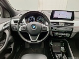  Bmw  X2 BMW,  '17, BMW  sDrive16dA 85kW DCT 5d #5
