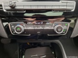  Bmw  X2 BMW,  '17, BMW  sDrive16dA 85kW DCT 5d #20