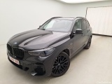  Bmw  X5 BMW,  '18 PHEV, BMW  xDrive45e (155kW) 5d #2