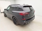  Bmw  X5 BMW,  '18 PHEV, BMW  xDrive45e (155kW) 5d #6