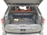  Bmw  X5 BMW,  '18 PHEV, BMW  xDrive45e (155kW) 5d #7