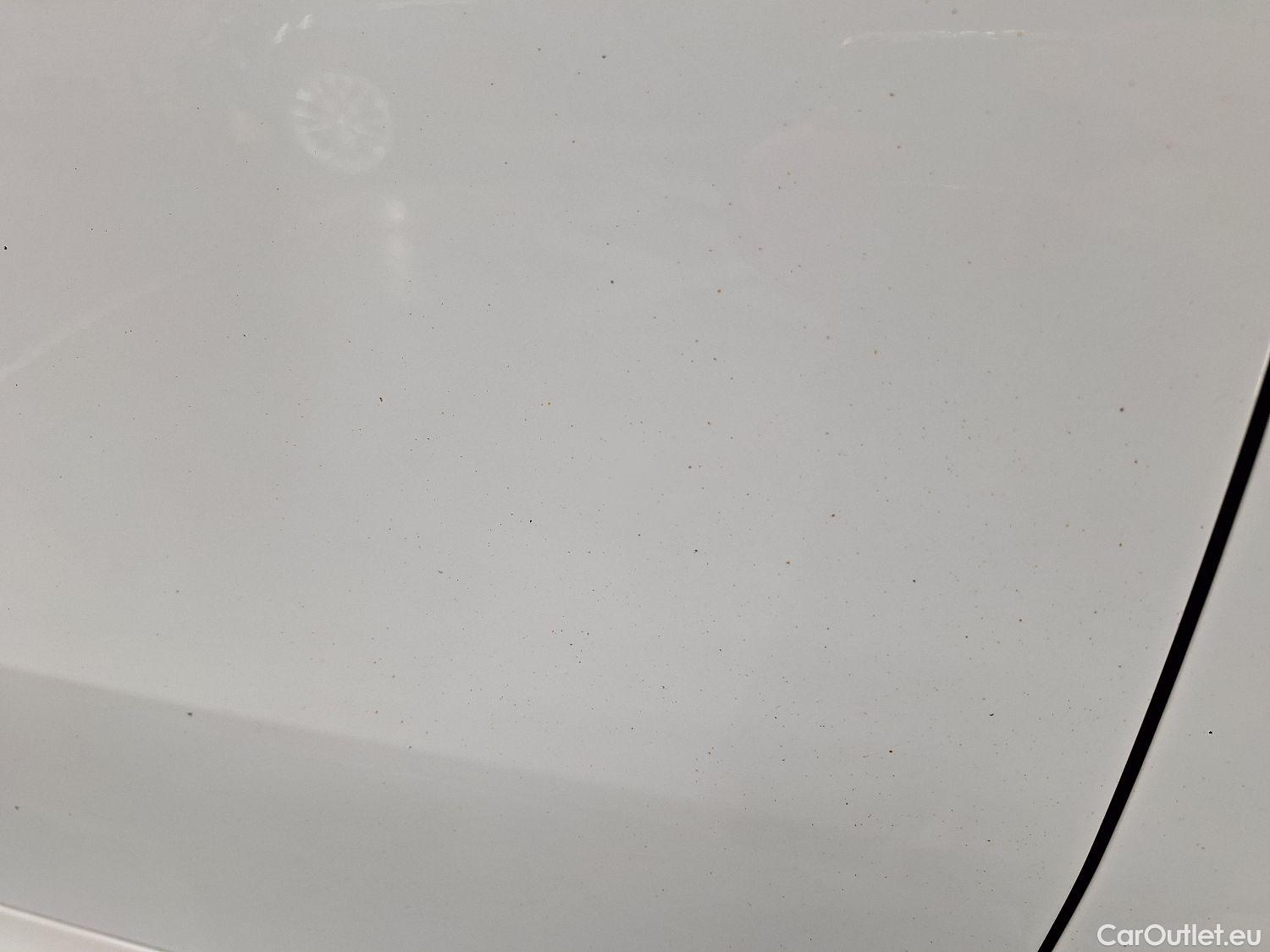  Mercedes  A-Klasse Mercedes, A-Class '18, Mercedes-Benz  A 180 d DCT Business Soluti #12