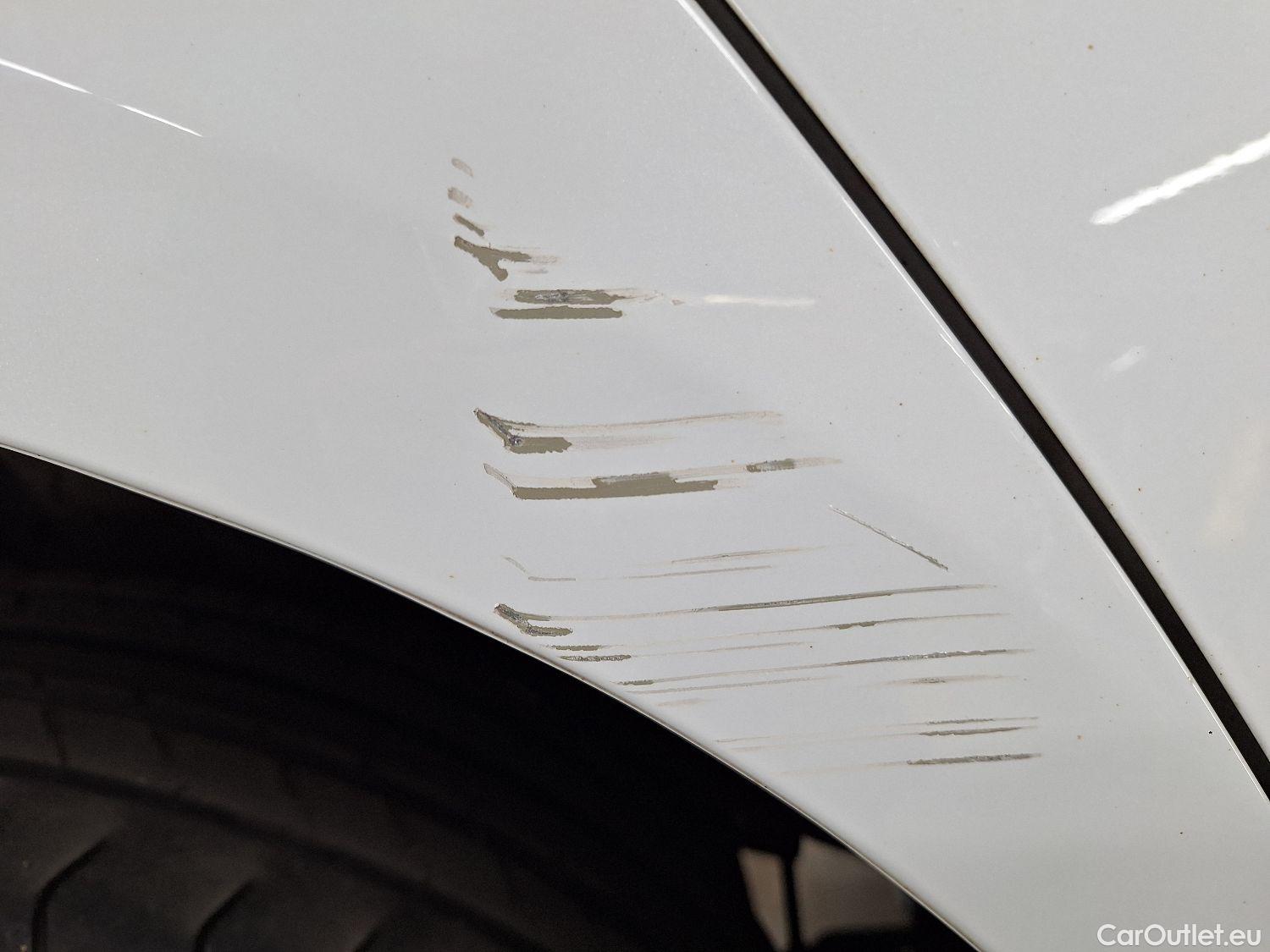  Mercedes  A-Klasse Mercedes, A-Class '18, Mercedes-Benz  A 180 d DCT Business Soluti #18