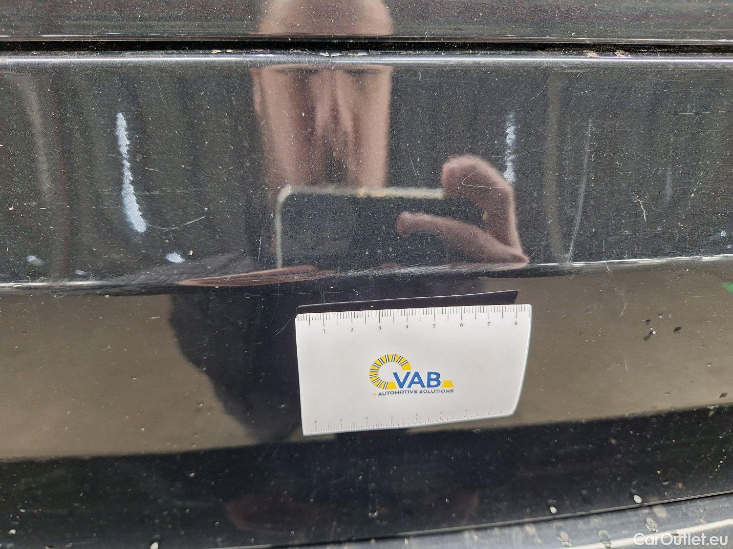  Bmw  X5 BMW,  '18 PHEV, BMW  xDrive45e (155kW) 5d #78