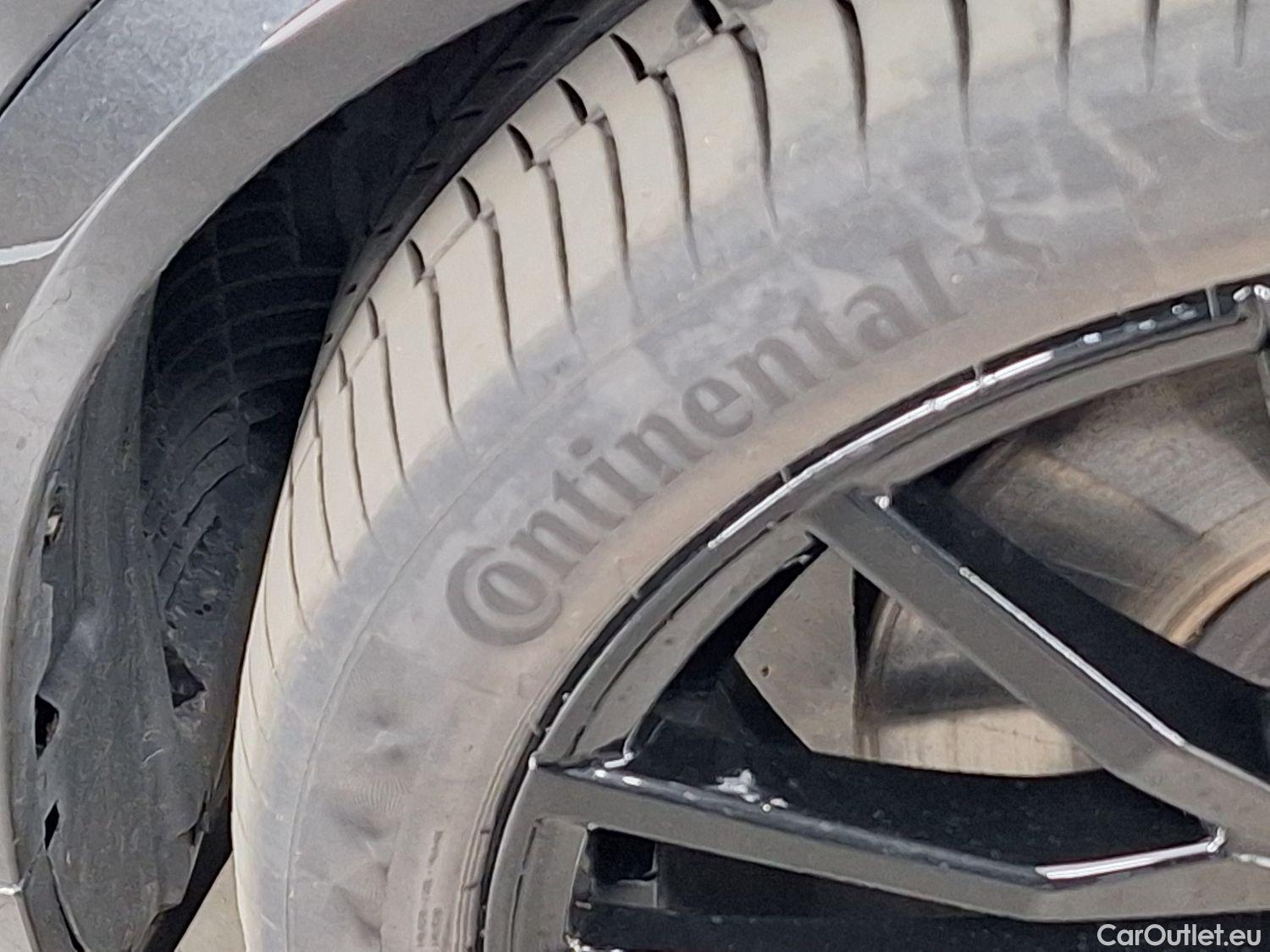  Bmw  X5 BMW,  '18 PHEV, BMW  xDrive45e (155kW) 5d #94