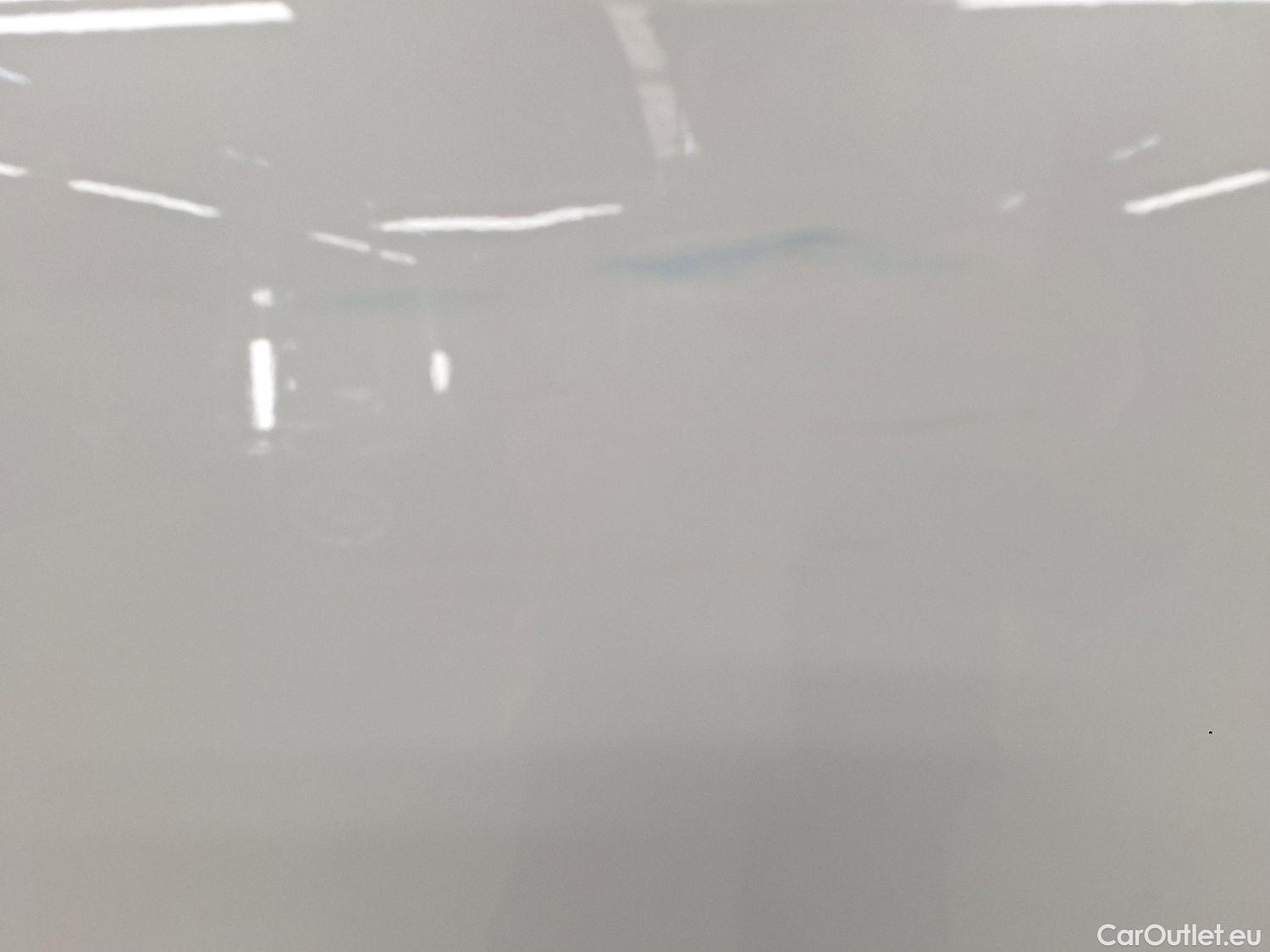  Mercedes  A-Klasse Mercedes, A-Class '18, Mercedes-Benz  A 180 d DCT Business Soluti #32