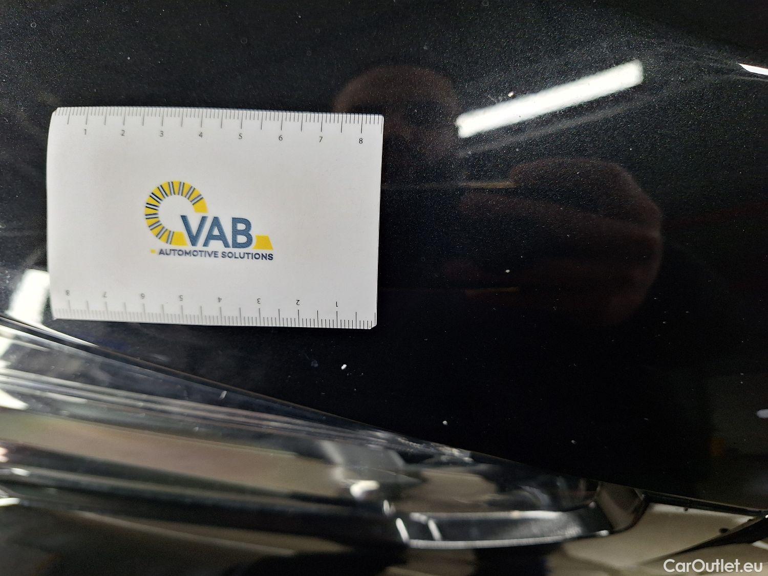  Bmw  X5 BMW,  '18 PHEV, BMW  xDrive45e (155kW) 5d #92