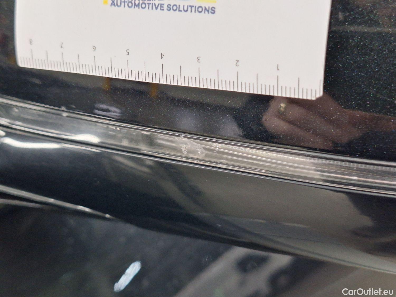  Bmw  X5 BMW,  '18 PHEV, BMW  xDrive45e (155kW) 5d #87