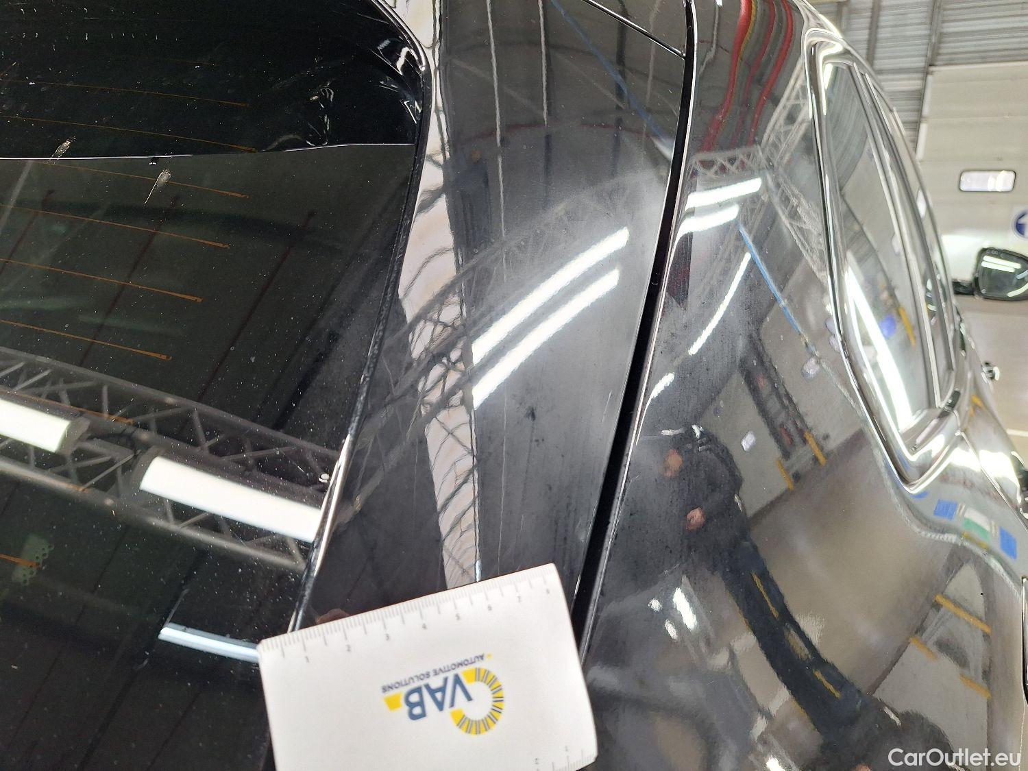  Bmw  X5 BMW,  '18 PHEV, BMW  xDrive45e (155kW) 5d #83