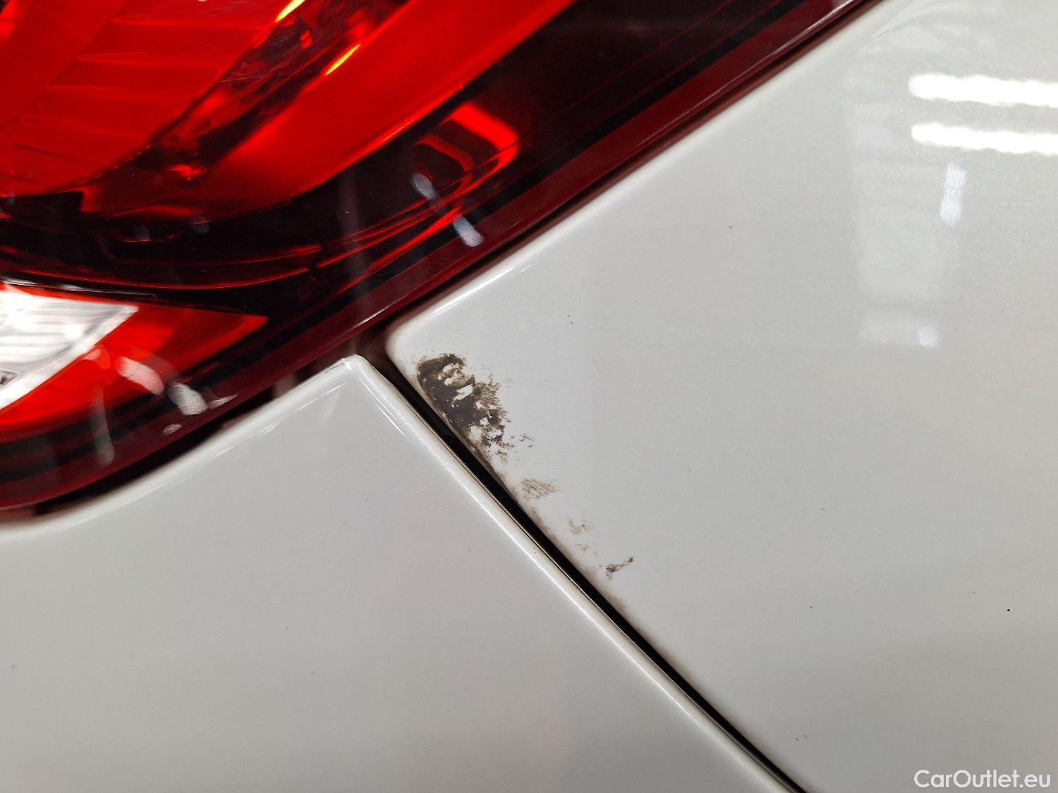  Mercedes  A-Klasse Mercedes, A-Class '18, Mercedes-Benz  A 180 d DCT Business Soluti #19